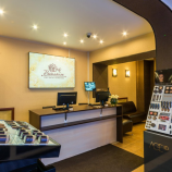 Салон красоты ВИАЛАНЖ в Щелково