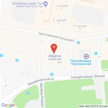 Салон красоты Mrs.Бигуди в Москве