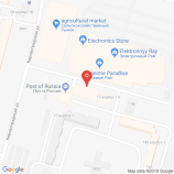 Салон красоты Сфера и Д в Москве