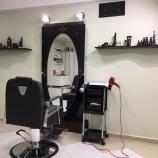 СПА салон ALBENA в Москве