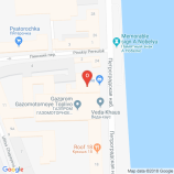 Салон красоты MAXIM в Санкт-Петербурге