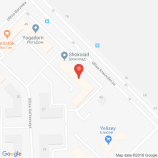 Ногтевой сервис Шоколад в Екатеринбурге