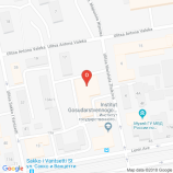 Ногтевой сервис Beauty Sapiens в Екатеринбурге