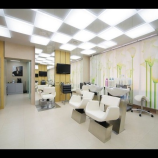 Салон красоты Дефанс в Екатеринбурге