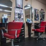 Салон красоты Твой Стиль в Москве