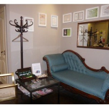 Салон красоты Нега в Москве