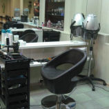 Салон красоты XXI век в Москве