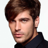 Салон красоты Анастасия в Екатеринбурге