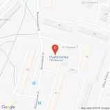 Салон красоты Велес в Москве