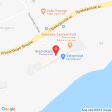 Салон красоты Репино Style в Санкт-Петербурге