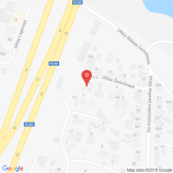 Парикмахерская Евдокия в Уфе