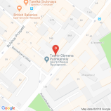 Салон красоты Ciao bella в Санкт-Петербурге