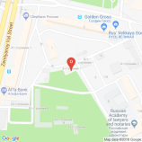 Салон красоты Эпил в Москве