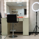 Салон красоты Студия красоты Tatyana Kozlova в Москве