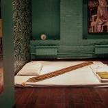 Салон красоты Тай Сабай СПА в Москве