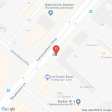 Салон красоты Unique Beauty Boutique в Москве