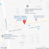 Салон красоты Чаровница в Москве