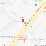 Стоматология Медси в Москве