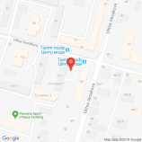 Салон красоты Лилия в Уфе