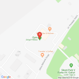 Салон красоты Нероли в Уфе