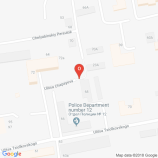 Салон красоты VogueStyle в Екатеринбурге