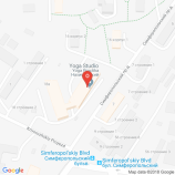 Салон красоты Время для себя в Москве