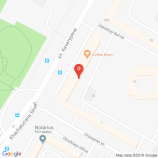 Салон красоты В облаках в Москве