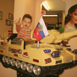 Студия красоты Кэт в Санкт-Петербурге