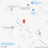 Салон красоты Эра красоты в Екатеринбурге