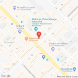 Салон красоты В ЦЕНТРЕ ВНИМАНИЯ в Москве