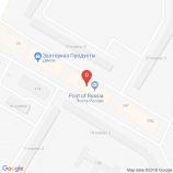 Ногтевой сервис Гестия в Москве