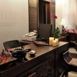 Салон красоты Royal Thai в Москве