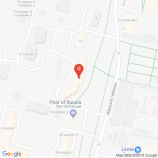 Стоматология Медалюкс в Москве