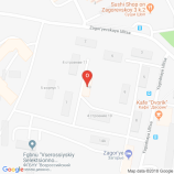 Салон красоты Диа в Москве