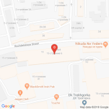 Салон красоты Nails Office в Москве