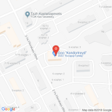 Салон красоты Excellence Beauty в Москве