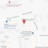 Салон красоты LaEsto в Москве