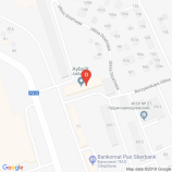 Салон красоты КатеРина в Уфе