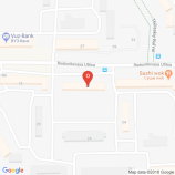 Салон красоты Изумруд в Екатеринбурге