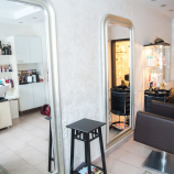 Салон красоты МИРАБЕЛЬ в Москве