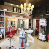 Салон красоты Art de Vie в Москве