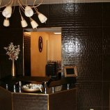 Салон красоты Имидж Люкс в Красногорске