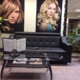 СПА салон Салон-парикмахерская Свиблово в Москве