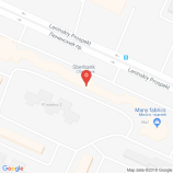 Парикмахерская D & M в Санкт-Петербурге