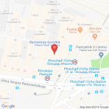 Салон красоты PRO.СВЕТ в Москве