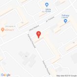 Салон красоты Элоди в Екатеринбурге