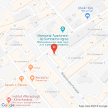 Салон красоты N`Joy в Москве