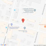 Салон красоты Панорама в Уфе