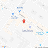 Ногтевой сервис PRO|Стрижка в Екатеринбурге