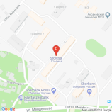 Салон красоты Шери в Уфе